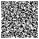 QR code with Common Man Construction LLC contacts