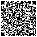 QR code with Locksmith 24 Hours contacts