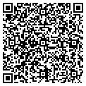QR code with Taylor P contacts