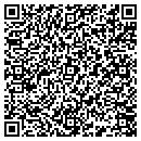 QR code with Emery W Daniels contacts