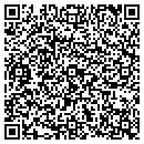 QR code with Locksmith 24 Hours contacts