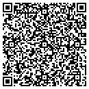 QR code with Heller Marc DO contacts