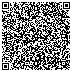 QR code with Shaw Process And Industrial Group Inc contacts