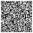 QR code with Emezons Corp contacts