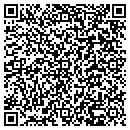 QR code with Locksmith 24 Hours contacts
