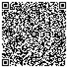 QR code with Sherry Gene Simonich LLC contacts