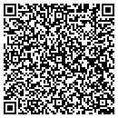 QR code with Locksmith Express contacts