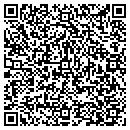 QR code with Hershey Stephen MD contacts