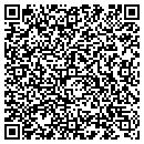 QR code with Locksmith Express contacts