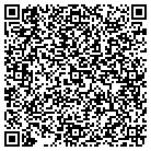 QR code with Locksmith of Greenspoint contacts