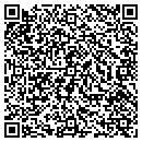 QR code with Hochstein Craig D MD contacts