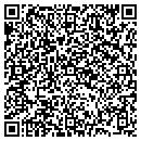 QR code with Titcomb Gordon contacts