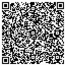 QR code with Locksmith Services contacts