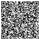 QR code with Hostetler Kari L MD contacts