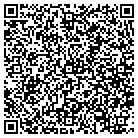 QR code with Spingold Foundation Inc contacts