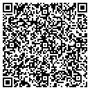 QR code with Hughes Kathleen MD contacts