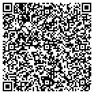 QR code with Treasure Coast Irrigation contacts