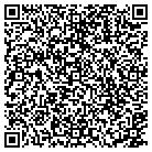QR code with Stanton Mobile Home Sales Inc contacts