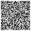 QR code with Inselman Laura S MD contacts