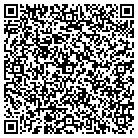 QR code with Empowerment & Equity Through E contacts