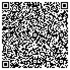 QR code with Internal Medicine of Dover contacts