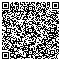 QR code with Locksmith Services contacts