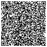 QR code with Silverback Auto Body & Sales LLC contacts