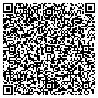 QR code with Trust Way Insurance contacts
