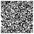QR code with S Porter & J Clark Giving Fund contacts