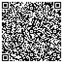 QR code with Jarrell T Noble MD contacts