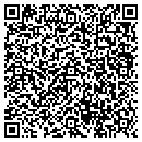 QR code with Walpole Feed & Supply contacts