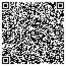 QR code with Jawahar David A MD contacts