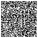 QR code with Engine Number Nine contacts