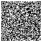 QR code with Jvallorosi Christopher MD contacts