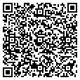 QR code with Enkidu contacts