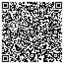 QR code with Kahlon Randeep MD contacts