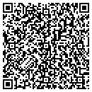 QR code with Kakuberi Jondi MD contacts
