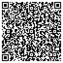 QR code with Kaplan William MD contacts