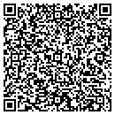 QR code with Kasat Ravi S MD contacts