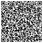 QR code with Slumber Parties by Leann contacts