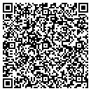 QR code with Ephelant Imaging contacts