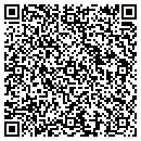 QR code with Kates Jonathan C MD contacts