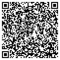 QR code with Locksmith Services contacts