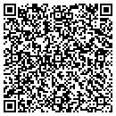 QR code with Kates Jonathan L MD contacts