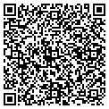 QR code with Locksmith Services contacts