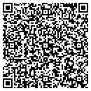 QR code with Locksmith Services contacts