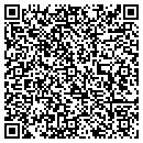 QR code with Katz Bruce MD contacts