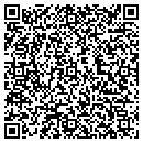 QR code with Katz Bruce MD contacts