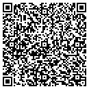 QR code with E-Pro Team contacts