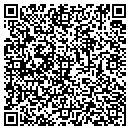 QR code with Smarz And Associates Inc contacts